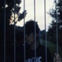 Иконка канала Michael32