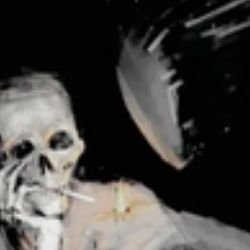 Иконка канала Underwood13