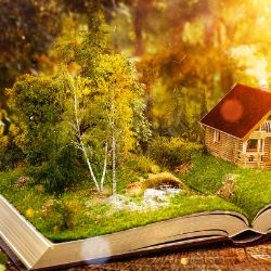 Иконка канала ton-security (https://security.platforma.website)