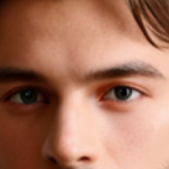 Иконка канала Tiffany.smith