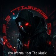 Иконка канала Airun SOund