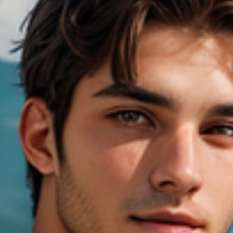 Иконка канала Machado24