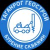 Иконка канала burvod