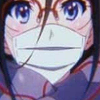 Иконка канала Боян_Костина