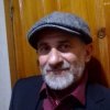 Иконка канала channel43665521Алексей
