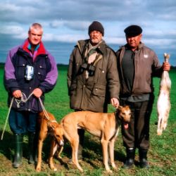 Иконка канала Sergey Matveev