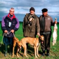 Иконка канала Sergey Matveev