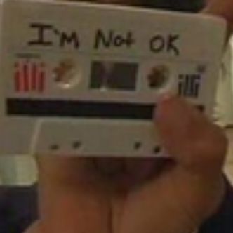 Иконка канала Лапин63