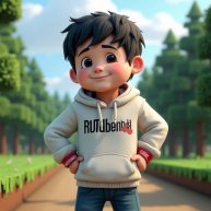 Иконка канала RUTUBEnok