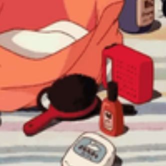 Иконка канала Tu8kTuUp