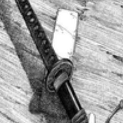 Иконка канала Aurelia_Galvez