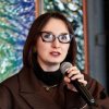 Иконка канала Доходная комерческая недвижимость