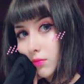 Иконка канала Pires