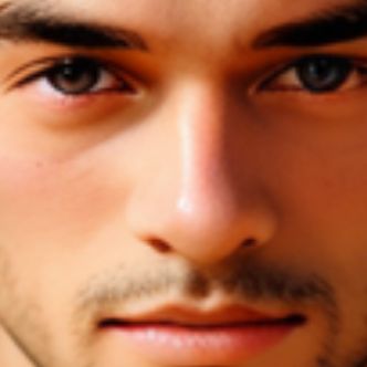 Иконка канала юлиан