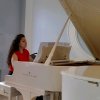 Иконка канала Queen Classical music Elizabeth 🎹✨