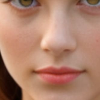 Иконка канала ГлафираПопова-95