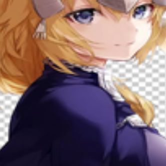 Иконка канала TgwM2D