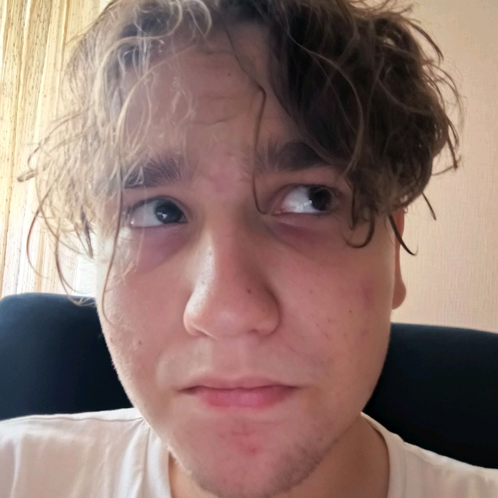 Иконка канала Муталлург