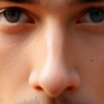 Иконка канала EddaSchäfer