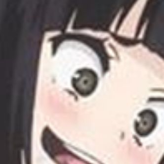 Иконка канала dionigi.75