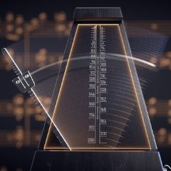 Иконка канала Не музыканты