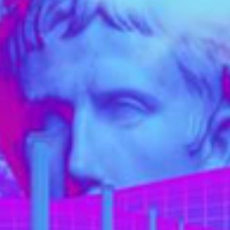 Иконка канала hannah_smith