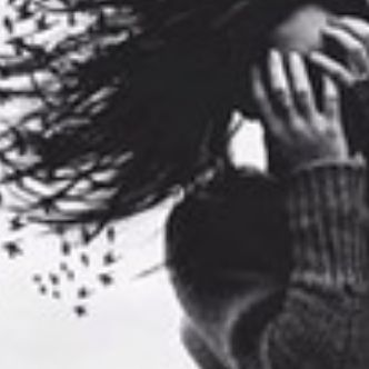 Иконка канала ZKoYJwn0