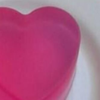 Иконка канала nlara