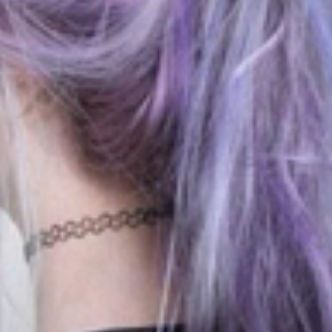 Иконка канала Santiago