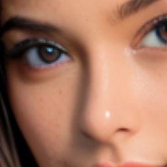 Иконка канала Sullivan49