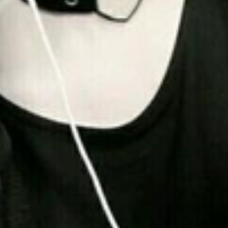 Иконка канала Shannon