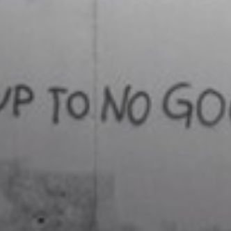 Иконка канала Megan1