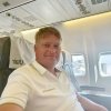 Иконка канала Сидим Поем Едим