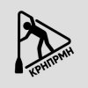 Иконка канала krnprmn