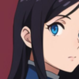 Иконка канала Akgündüz