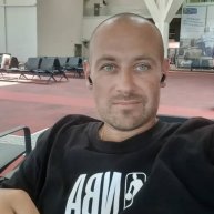 Иконка канала Шишкин на выезде