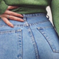 Иконка канала Еремей_кириллова_39