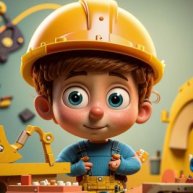 Иконка канала Мамкин Инженер