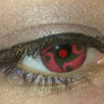 Иконка канала s4pd1ZuA