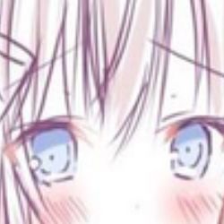 Иконка канала JaninaGertz