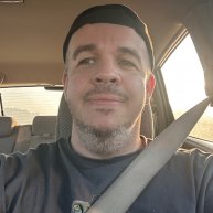 Иконка канала The story of Dmitry