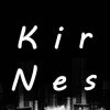 Иконка канала KirNes