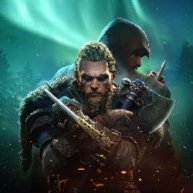 Иконка канала Gideon