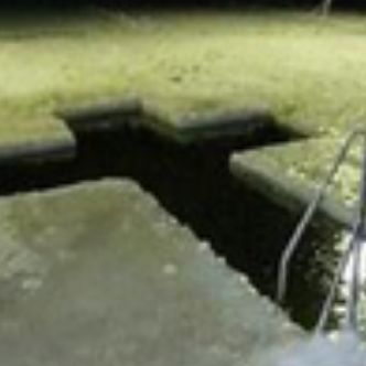 Иконка канала Харитон_корнилова-51