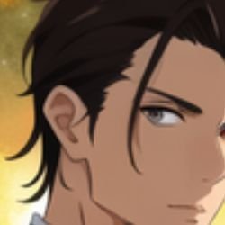 Иконка канала Mahulena