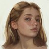 Иконка канала Nawix