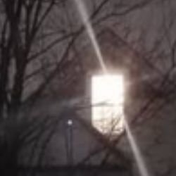 Иконка канала Gül39