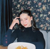 Иконка канала Арина Выкупает | WB Aesthetic