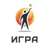 Иконка канала ИГРА | Павел Лукашин