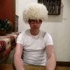 Иконка канала Путешествия & Любитель Крыма от Станислава